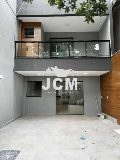 Foto 1 de Casa de Condomínio com 2 quartos à venda, 280m2 em Rio De Janeiro - RJ