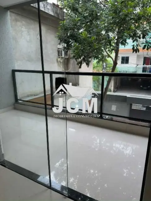Foto 9 de Casa de Condomínio com 2 quartos à venda, 280m2 em Rio De Janeiro - RJ