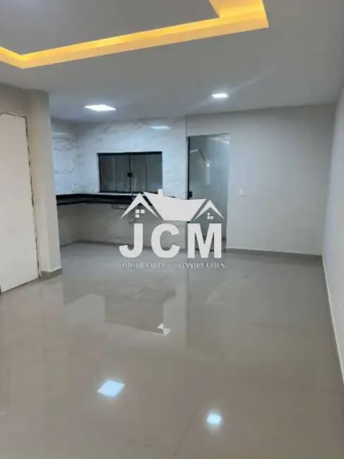 Foto 7 de Casa de Condomínio com 2 quartos à venda, 280m2 em Rio De Janeiro - RJ