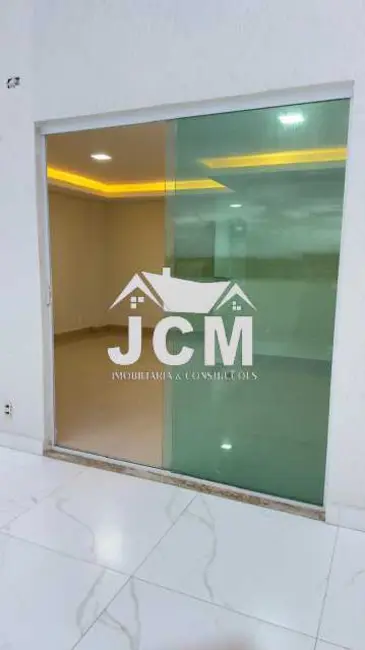 Foto 4 de Cobertura com 2 quartos à venda, 41m2 em Rio De Janeiro - RJ