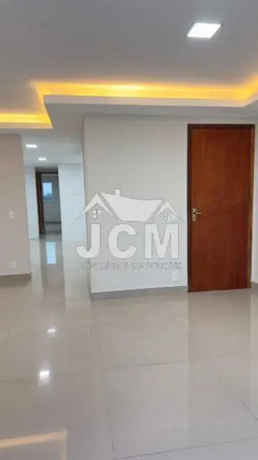 Foto 2 de Cobertura com 2 quartos à venda, 41m2 em Rio De Janeiro - RJ