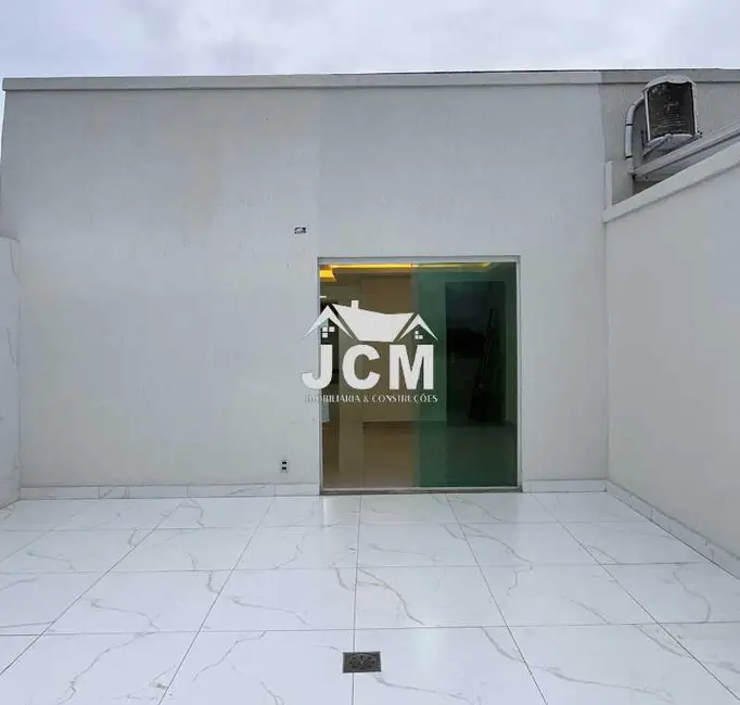 Foto 7 de Cobertura com 2 quartos à venda, 41m2 em Rio De Janeiro - RJ