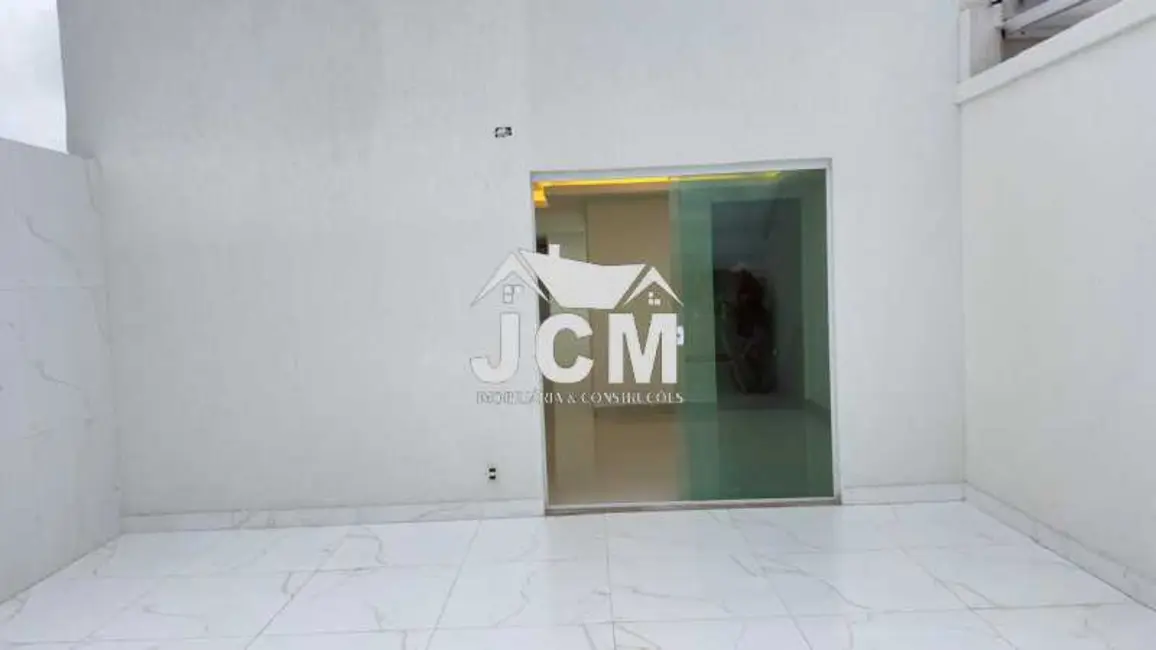 Foto 3 de Cobertura com 2 quartos à venda, 41m2 em Rio De Janeiro - RJ