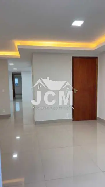 Foto 6 de Cobertura com 2 quartos à venda, 41m2 em Rio De Janeiro - RJ