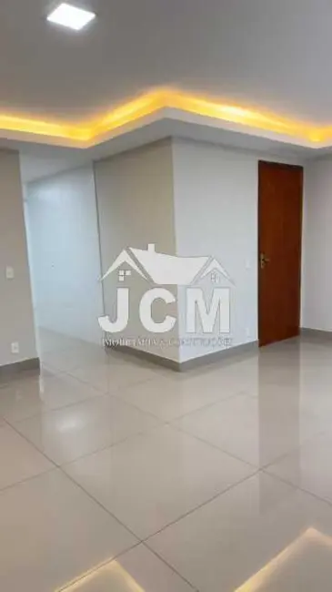 Foto 9 de Cobertura com 2 quartos à venda, 41m2 em Rio De Janeiro - RJ