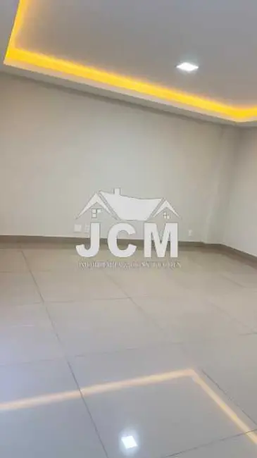 Foto 8 de Cobertura com 2 quartos à venda, 41m2 em Rio De Janeiro - RJ