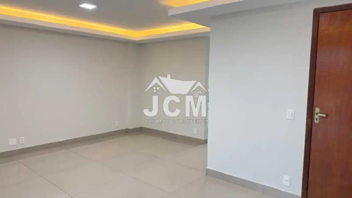 Foto 1 de Cobertura com 2 quartos à venda, 41m2 em Rio De Janeiro - RJ