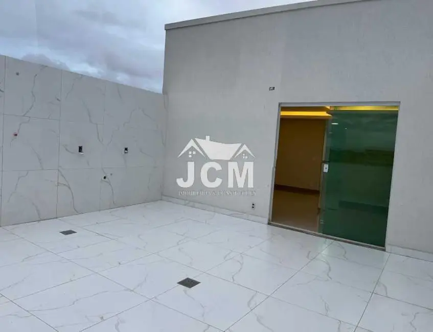 Foto 5 de Cobertura com 2 quartos à venda, 41m2 em Rio De Janeiro - RJ