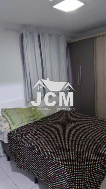 Foto 9 de Apartamento com 2 quartos à venda, 54m2 em Rio De Janeiro - RJ