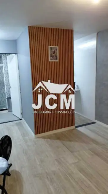 Foto 7 de Apartamento com 2 quartos à venda, 54m2 em Rio De Janeiro - RJ