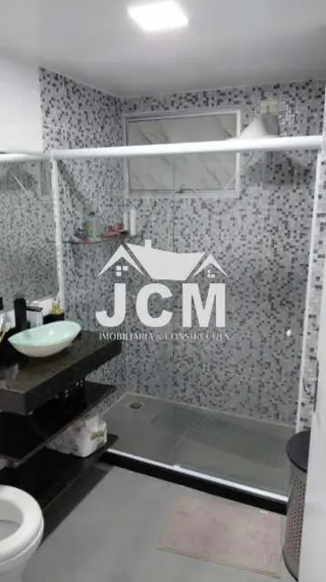 Foto 3 de Apartamento com 2 quartos à venda, 54m2 em Rio De Janeiro - RJ