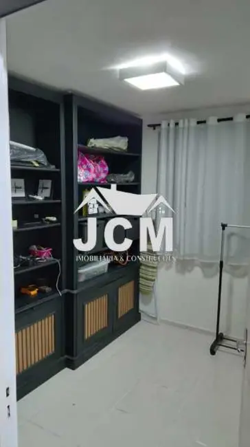 Foto 4 de Apartamento com 2 quartos à venda, 54m2 em Rio De Janeiro - RJ