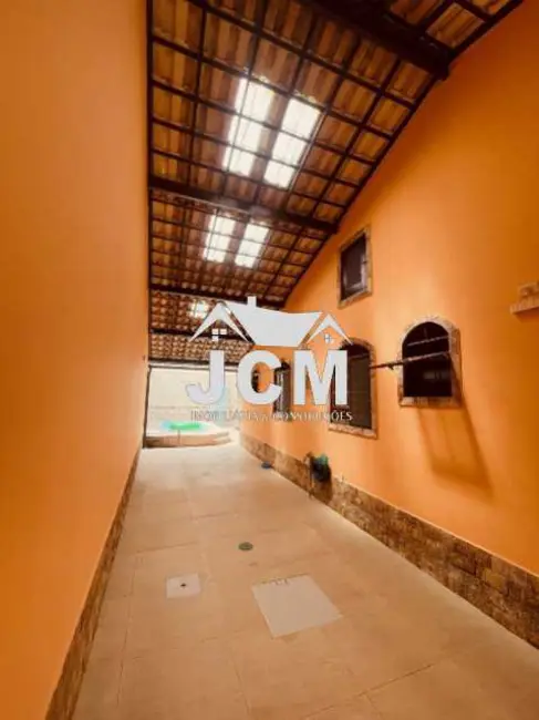 Foto 4 de Casa de Condomínio com 2 quartos à venda, 161m2 em Rio De Janeiro - RJ