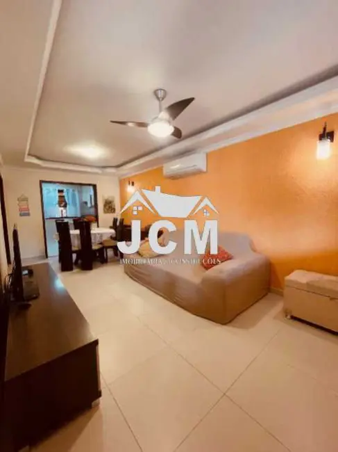 Foto 8 de Casa de Condomínio com 2 quartos à venda, 161m2 em Rio De Janeiro - RJ