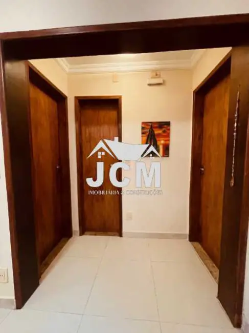 Foto 9 de Casa de Condomínio com 2 quartos à venda, 161m2 em Rio De Janeiro - RJ