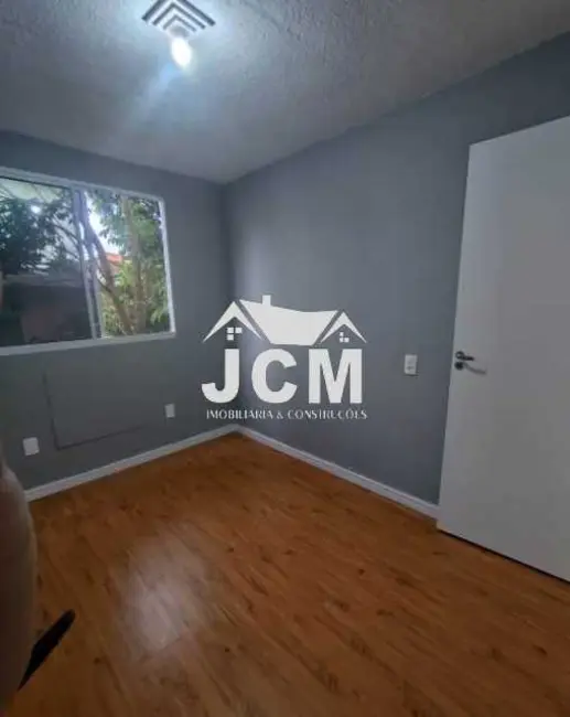 Foto 7 de Apartamento com 2 quartos à venda, 45m2 em Rio De Janeiro - RJ