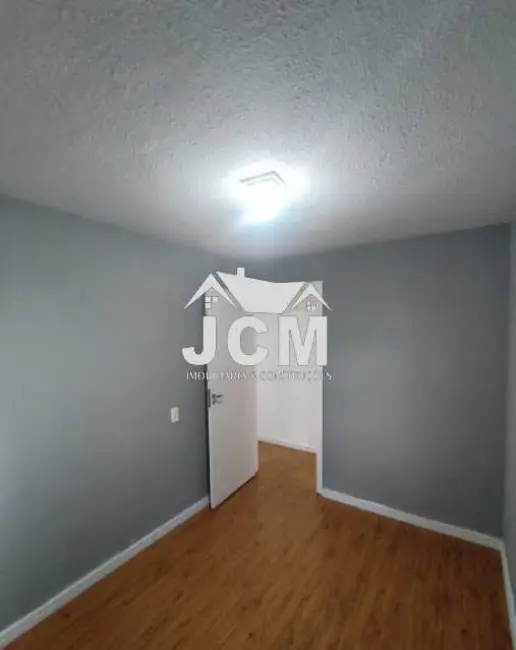 Foto 3 de Apartamento com 2 quartos à venda, 45m2 em Rio De Janeiro - RJ