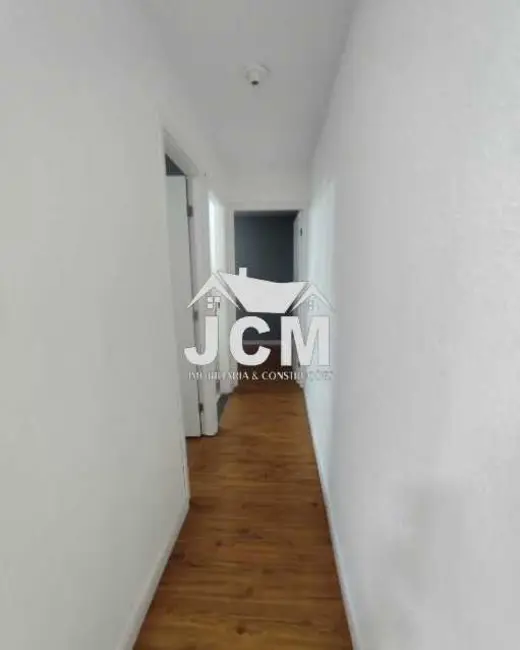 Foto 4 de Apartamento com 2 quartos à venda, 45m2 em Rio De Janeiro - RJ