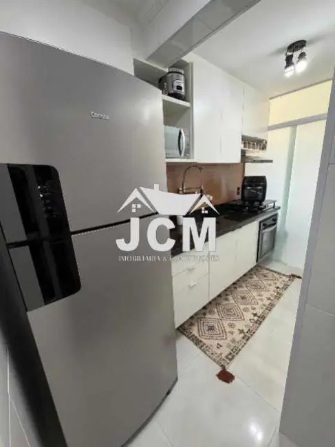 Foto 7 de Apartamento com 2 quartos à venda, 48m2 em Rio De Janeiro - RJ