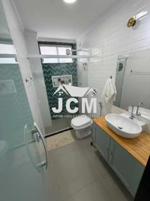 Foto 9 de Apartamento com 2 quartos à venda, 48m2 em Rio De Janeiro - RJ