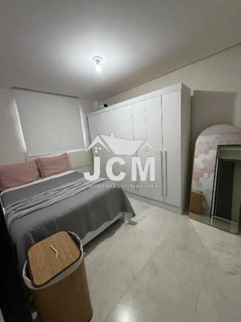 Foto 4 de Apartamento com 2 quartos à venda, 48m2 em Rio De Janeiro - RJ