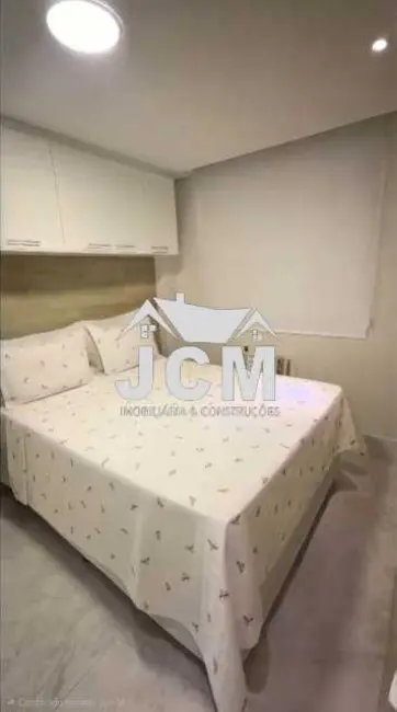 Foto 5 de Apartamento com 2 quartos à venda, 48m2 em Rio De Janeiro - RJ