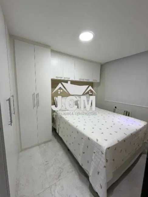 Foto 6 de Apartamento com 2 quartos à venda, 48m2 em Rio De Janeiro - RJ
