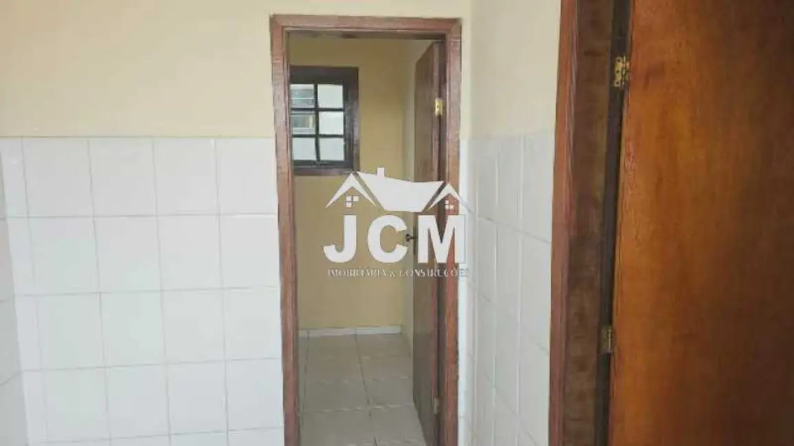 Foto 5 de Casa com 1 quarto à venda, 56m2 em Rio De Janeiro - RJ