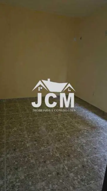 Foto 7 de Casa com 1 quarto à venda, 56m2 em Rio De Janeiro - RJ