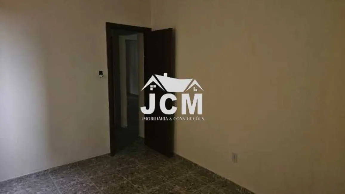 Foto 6 de Casa com 1 quarto à venda, 56m2 em Rio De Janeiro - RJ