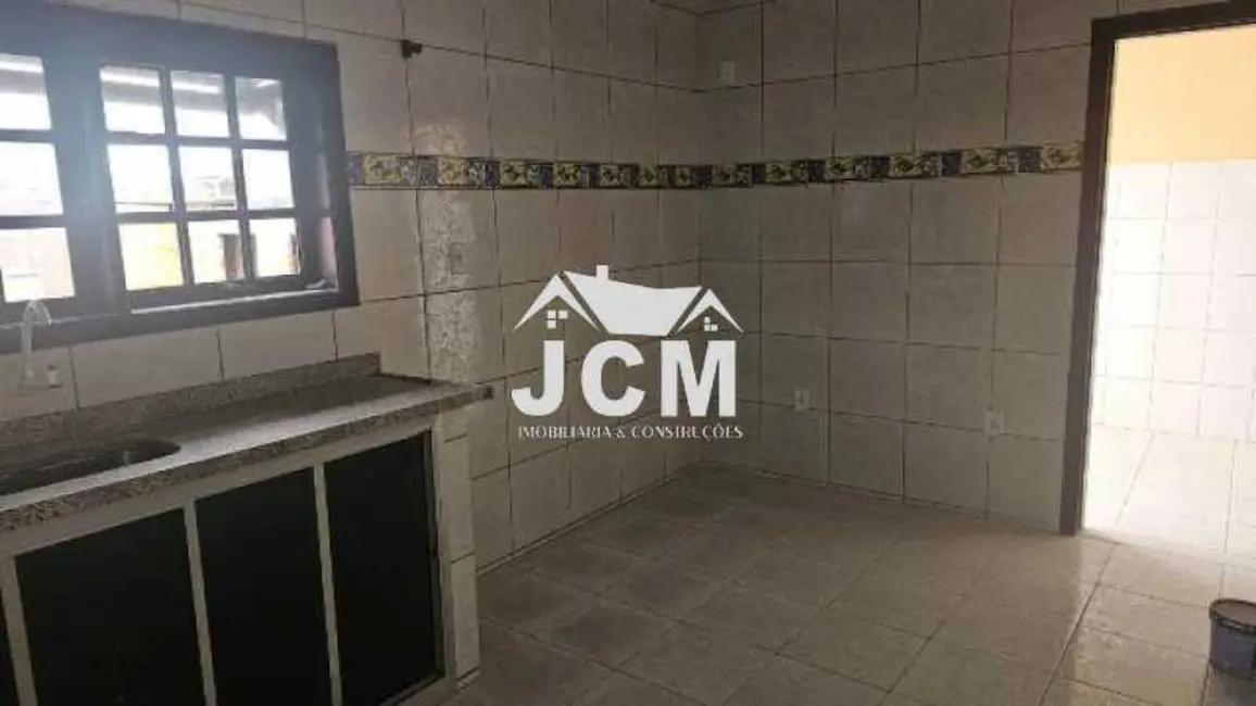 Foto 9 de Casa com 1 quarto à venda, 56m2 em Rio De Janeiro - RJ