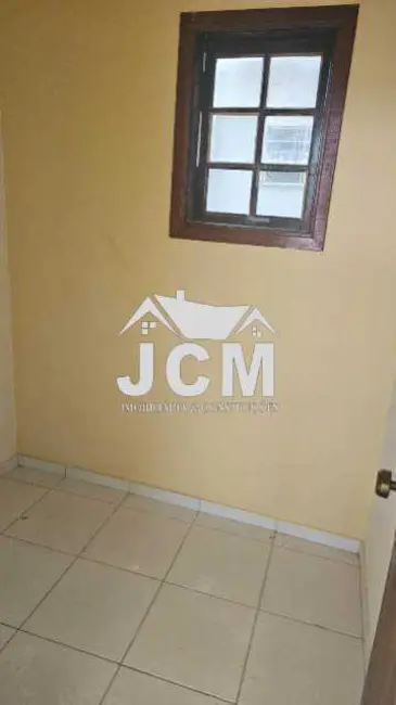 Foto 4 de Casa com 1 quarto à venda, 56m2 em Rio De Janeiro - RJ