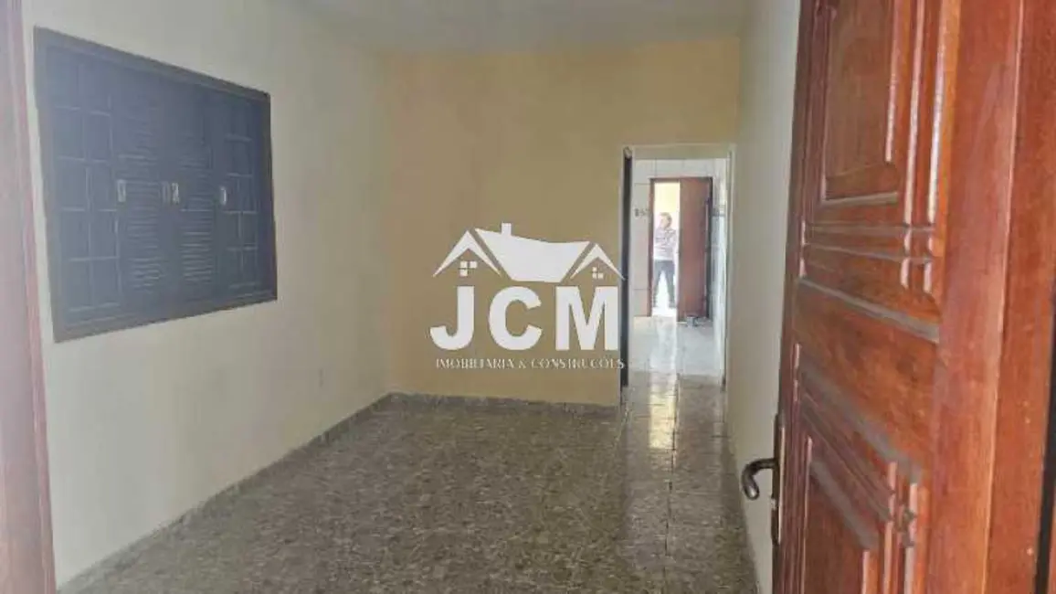 Foto 3 de Casa com 1 quarto à venda, 56m2 em Rio De Janeiro - RJ