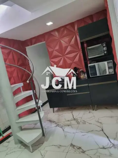 Casa com 2 quartos à venda, 62m2 em Rio De Janeiro - RJ - imagem 6 Foto 6 de Casa com 2 quartos à venda, 62m2 em Rio De Janeiro - RJ