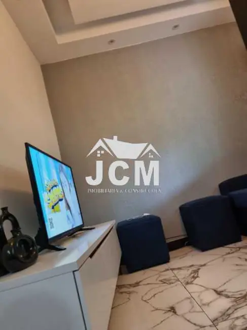 Casa com 2 quartos à venda, 62m2 em Rio De Janeiro - RJ - imagem 5 Foto 5 de Casa com 2 quartos à venda, 62m2 em Rio De Janeiro - RJ