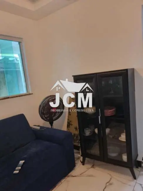 Casa com 2 quartos à venda, 62m2 em Rio De Janeiro - RJ - imagem 3 Foto 3 de Casa com 2 quartos à venda, 62m2 em Rio De Janeiro - RJ