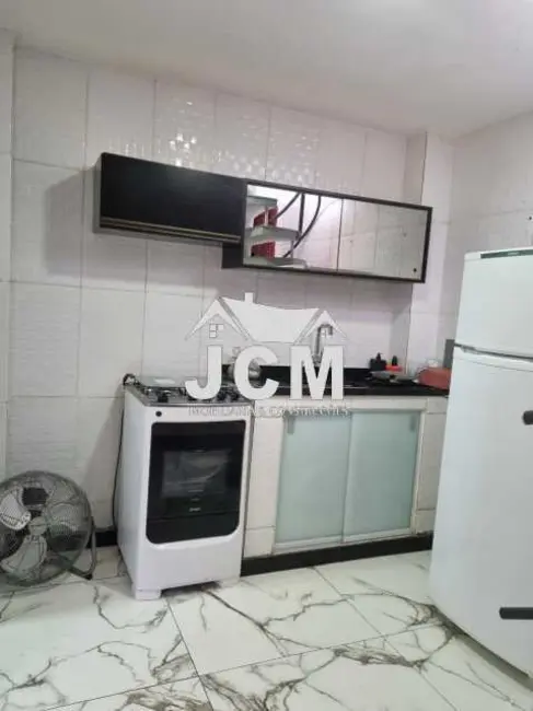 Casa com 2 quartos à venda, 62m2 em Rio De Janeiro - RJ - imagem 7 Foto 7 de Casa com 2 quartos à venda, 62m2 em Rio De Janeiro - RJ