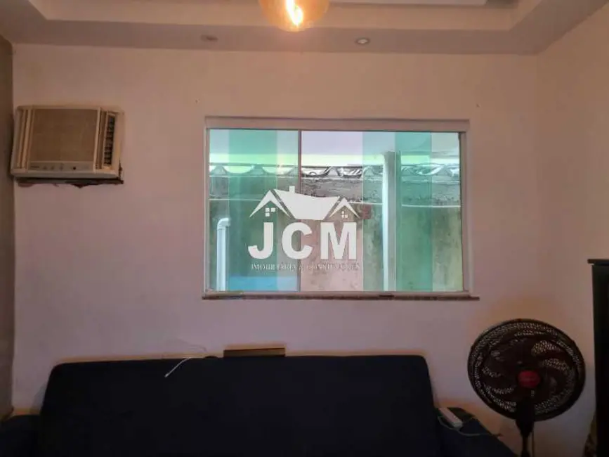 Casa com 2 quartos à venda, 62m2 em Rio De Janeiro - RJ - imagem 2 Foto 2 de Casa com 2 quartos à venda, 62m2 em Rio De Janeiro - RJ