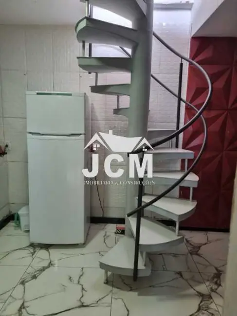 Casa com 2 quartos à venda, 62m2 em Rio De Janeiro - RJ - imagem 8 Foto 8 de Casa com 2 quartos à venda, 62m2 em Rio De Janeiro - RJ