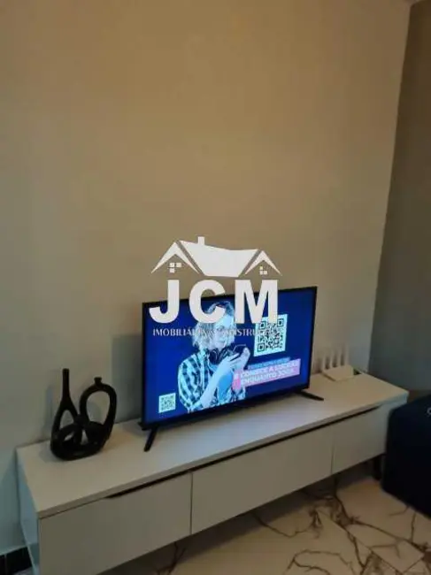 Casa com 2 quartos à venda, 62m2 em Rio De Janeiro - RJ - imagem 4 Foto 4 de Casa com 2 quartos à venda, 62m2 em Rio De Janeiro - RJ