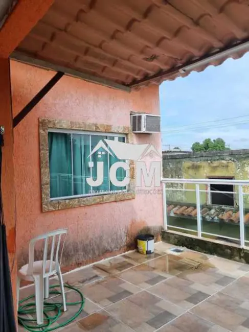 Casa com 2 quartos à venda, 62m2 em Rio De Janeiro - RJ - imagem 1 Foto 1 de Casa com 2 quartos à venda, 62m2 em Rio De Janeiro - RJ