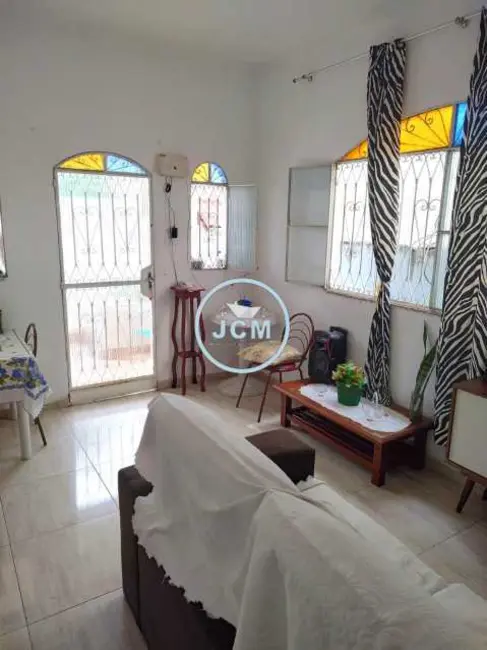 Foto 8 de Casa com 2 quartos à venda, 71m2 em Rio De Janeiro - RJ