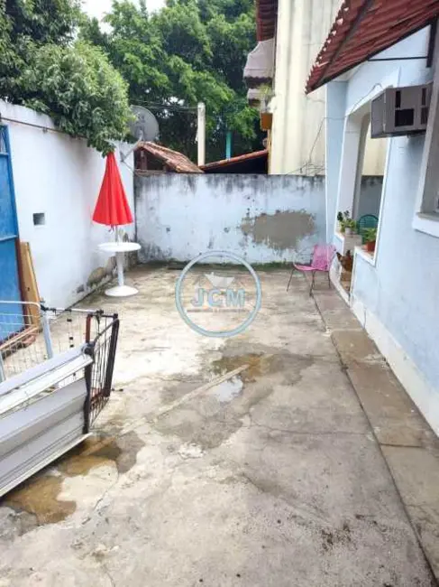 Foto 9 de Casa com 2 quartos à venda, 71m2 em Rio De Janeiro - RJ