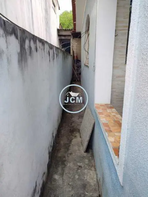 Foto 2 de Casa com 2 quartos à venda, 71m2 em Rio De Janeiro - RJ
