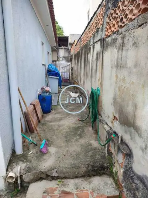 Foto 6 de Casa com 2 quartos à venda, 71m2 em Rio De Janeiro - RJ