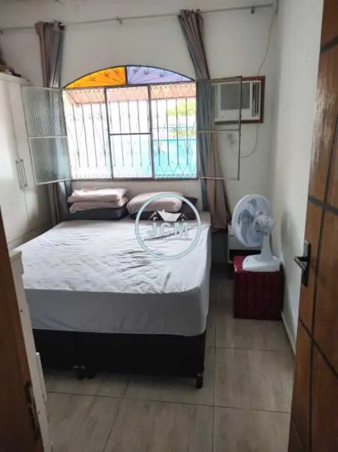 Foto 3 de Casa com 2 quartos à venda, 71m2 em Rio De Janeiro - RJ