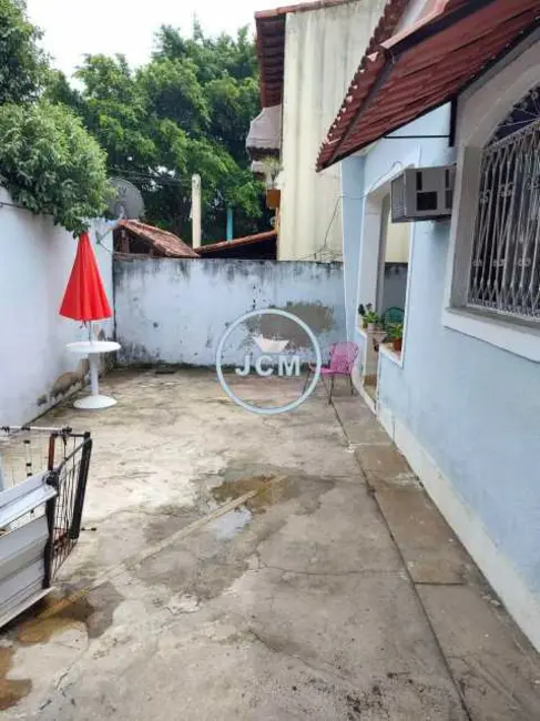 Foto 7 de Casa com 2 quartos à venda, 71m2 em Rio De Janeiro - RJ