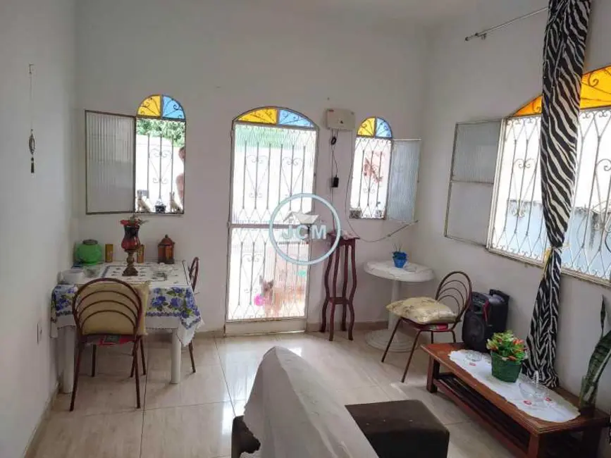 Foto 5 de Casa com 2 quartos à venda, 71m2 em Rio De Janeiro - RJ