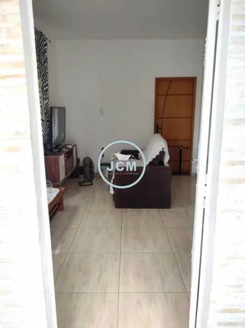 Foto 4 de Casa com 2 quartos à venda, 71m2 em Rio De Janeiro - RJ