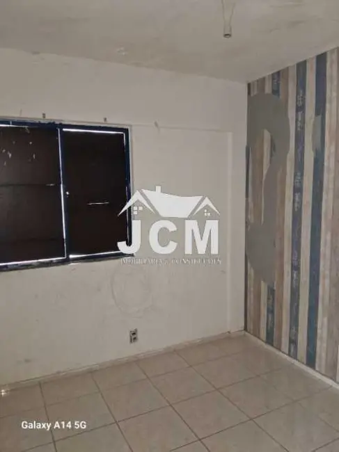 Foto 2 de Apartamento com 2 quartos à venda, 43m2 em Rio De Janeiro - RJ